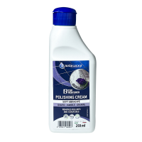 Полироль для натурального искусственного камня Top Restorer (универсальная) 0,25кг Bellinzoni