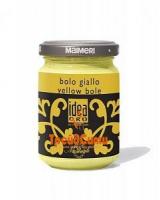 Грунт для золочения Idea RM5920759