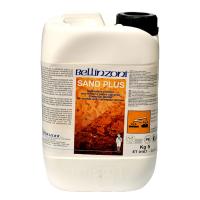 Средство для состаривания мрамора Sand Plus 5кг Bellinzoni