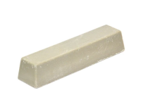 Воск абразивный для полировки гранита в бруске серый 0,65 кг Bellinzoni