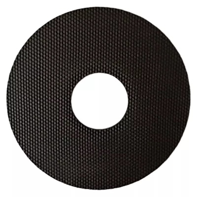 Диск алмазный шлифовальный СОТЫ 250мм №300